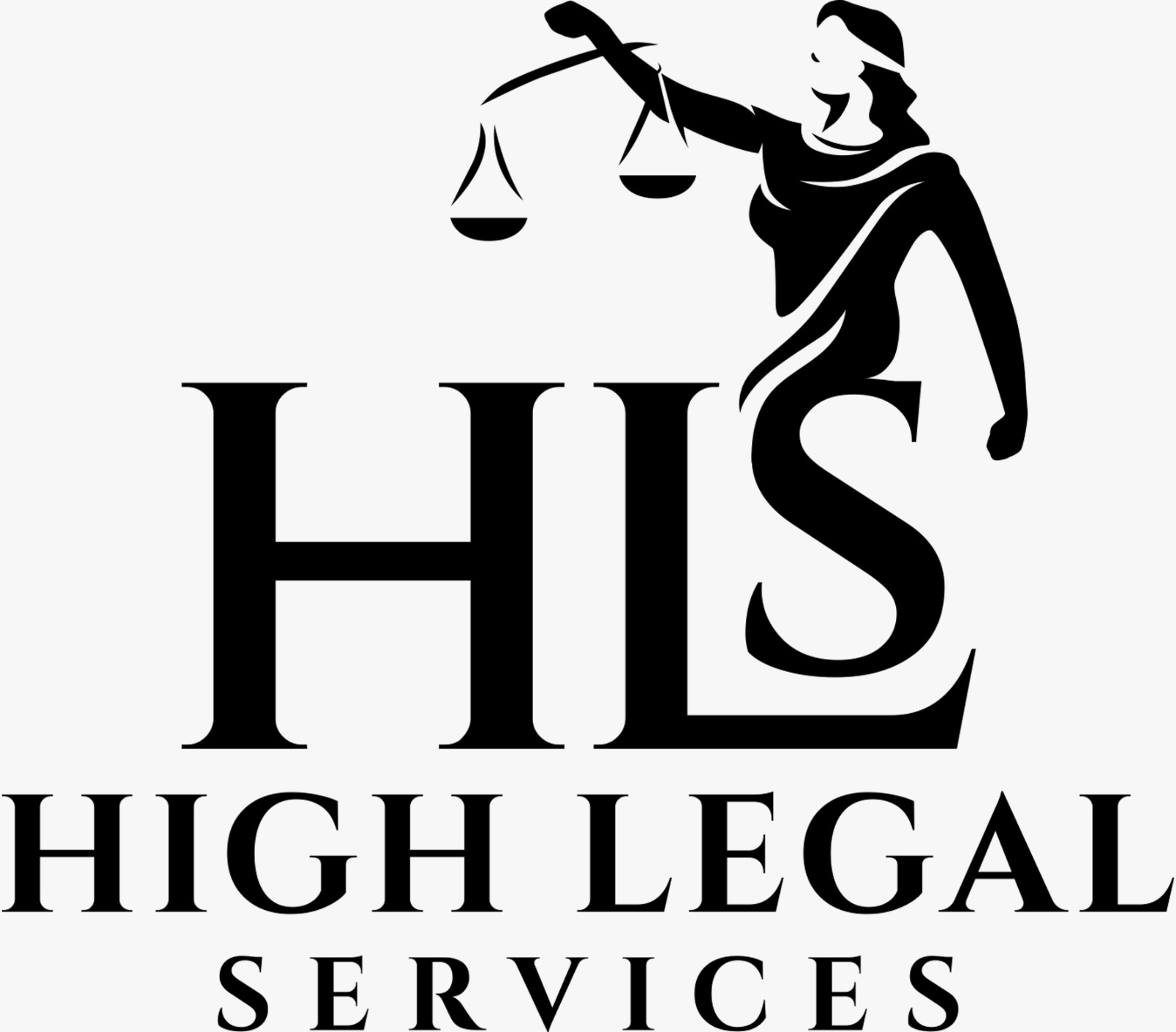 High Legal Services